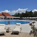Maistra Select Petalon Resort 