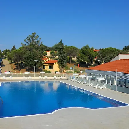 Maistra Select Petalon Resort 