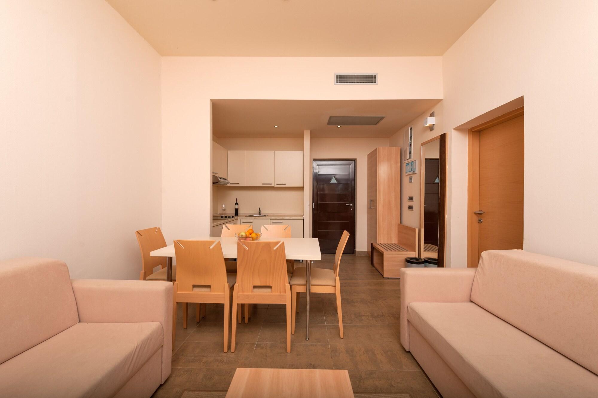 Maistra Select Petalon Letovišče 4*