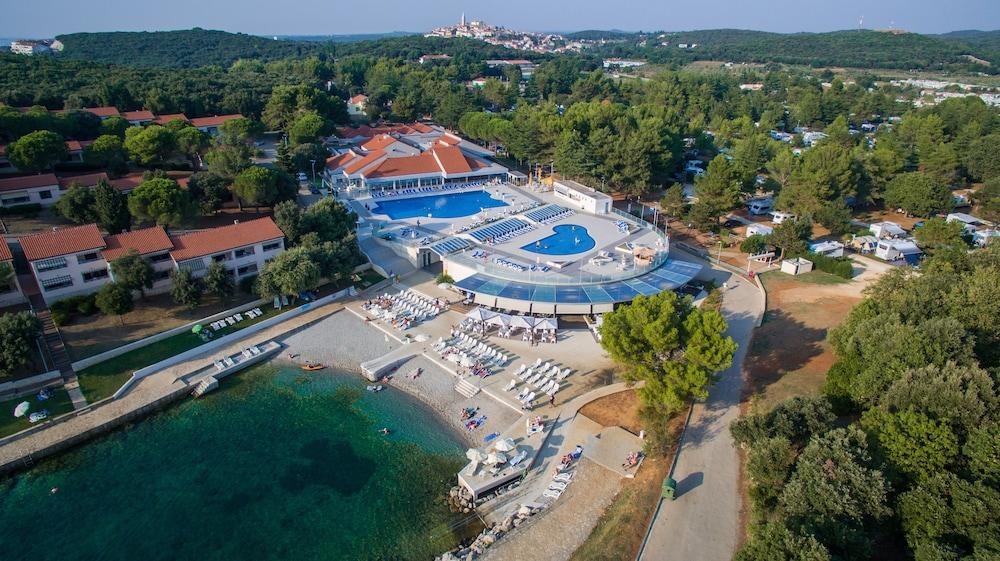 Letovišče Maistra Select Petalon 4*