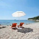 Maistra Select Petalon Resort 