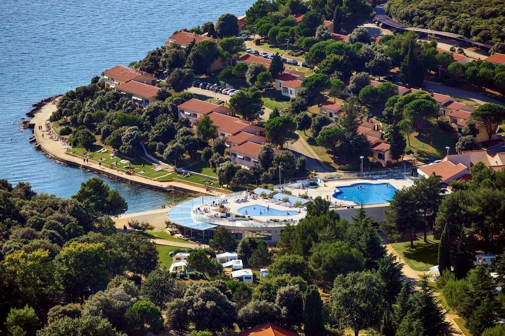 Resort Maistra Select Petalon 4*