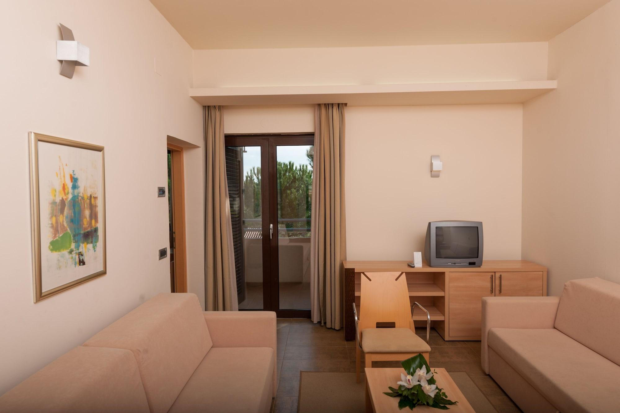 Maistra Select Petalon Üdülőközpont