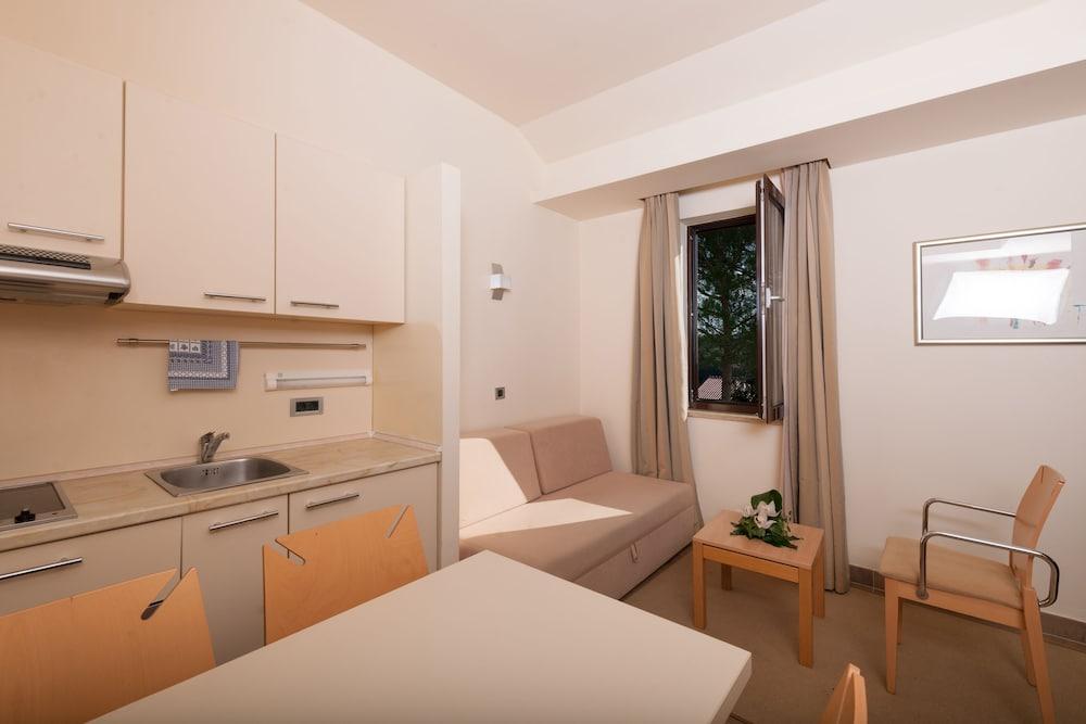 Maistra Select Petalon Üdülőközpont 4*