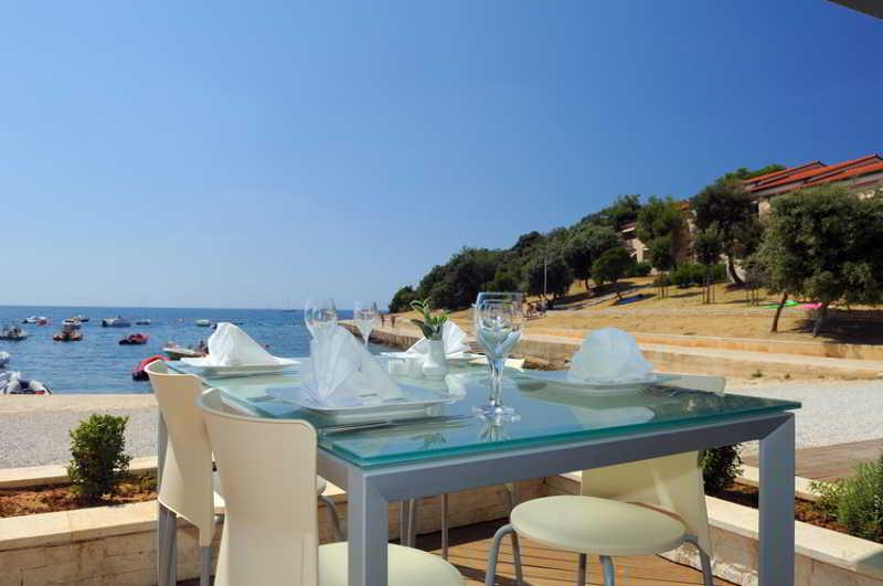 Maistra Select Petalon Resort