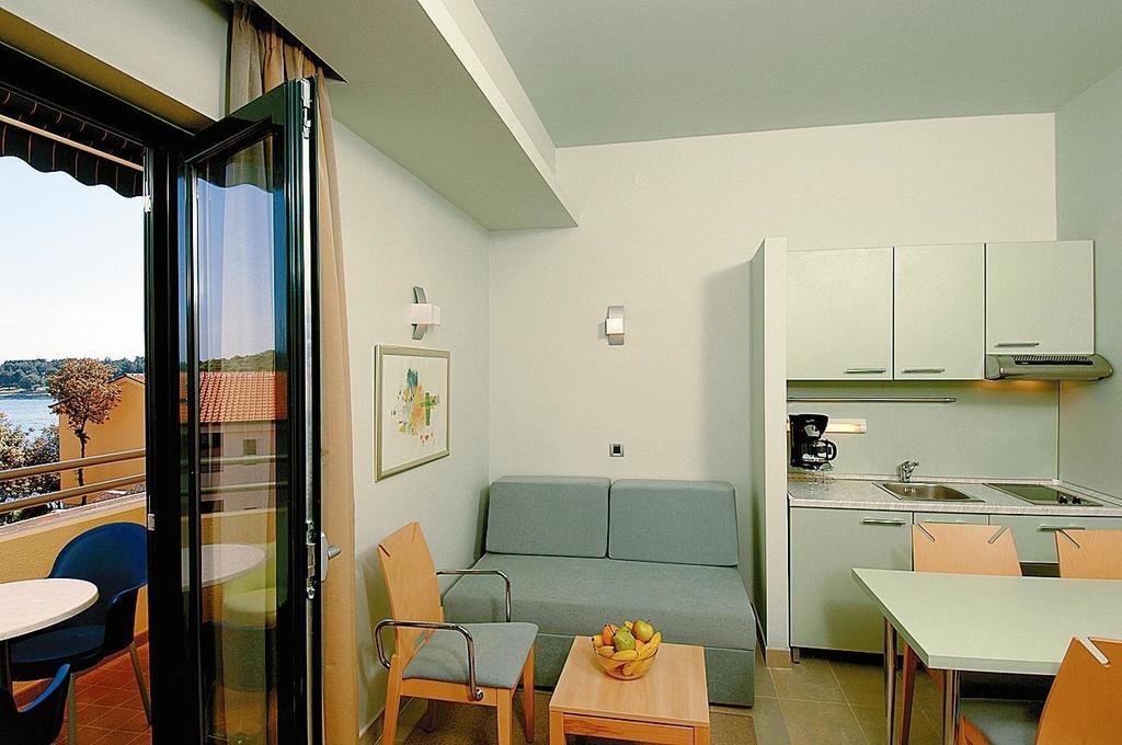 Maistra Select Petalon Üdülőközpont 4*