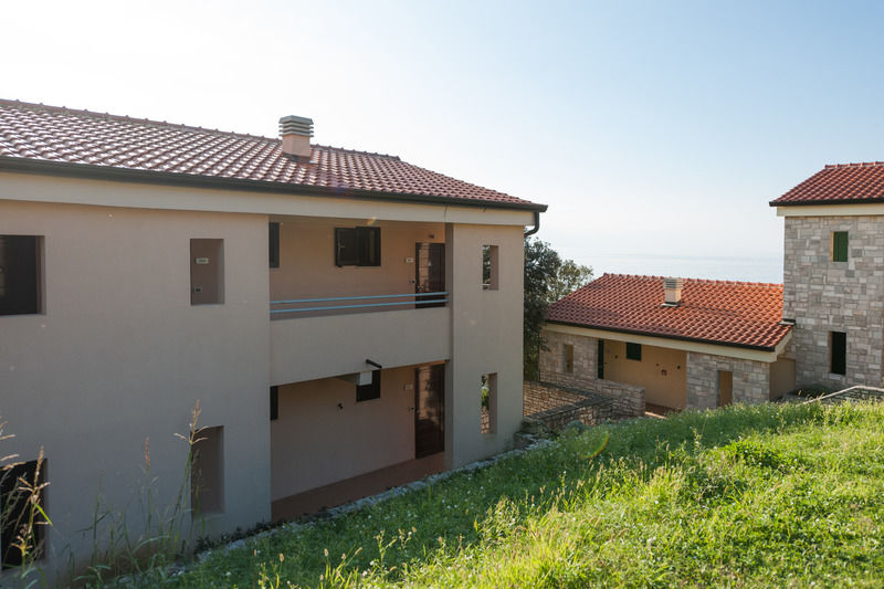 Maistra Select Petalon Üdülőközpont