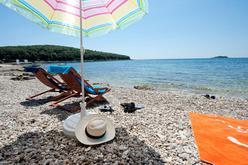Üdülőközpont Maistra Select Petalon 4*