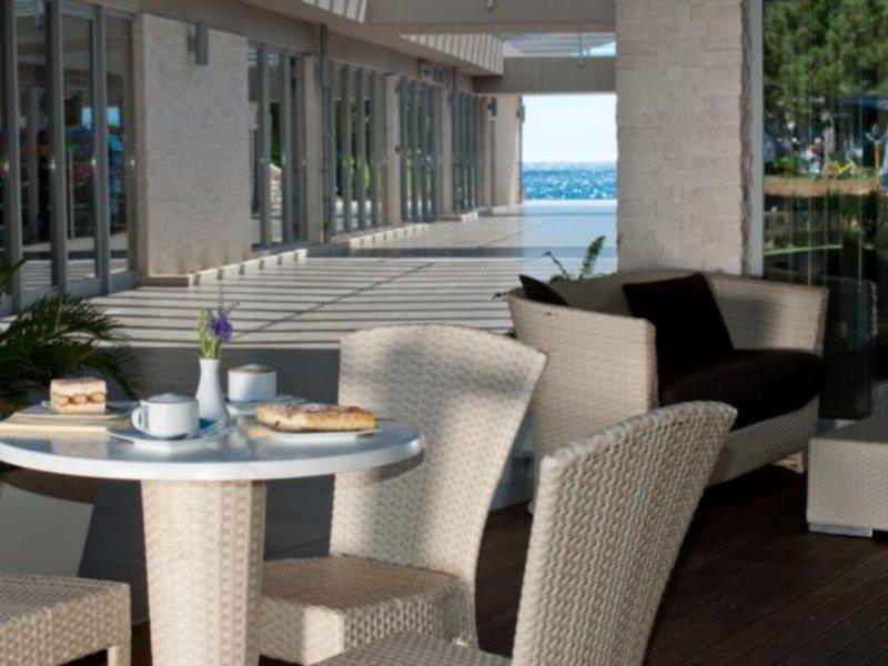 Resort Maistra Select Petalon 4*