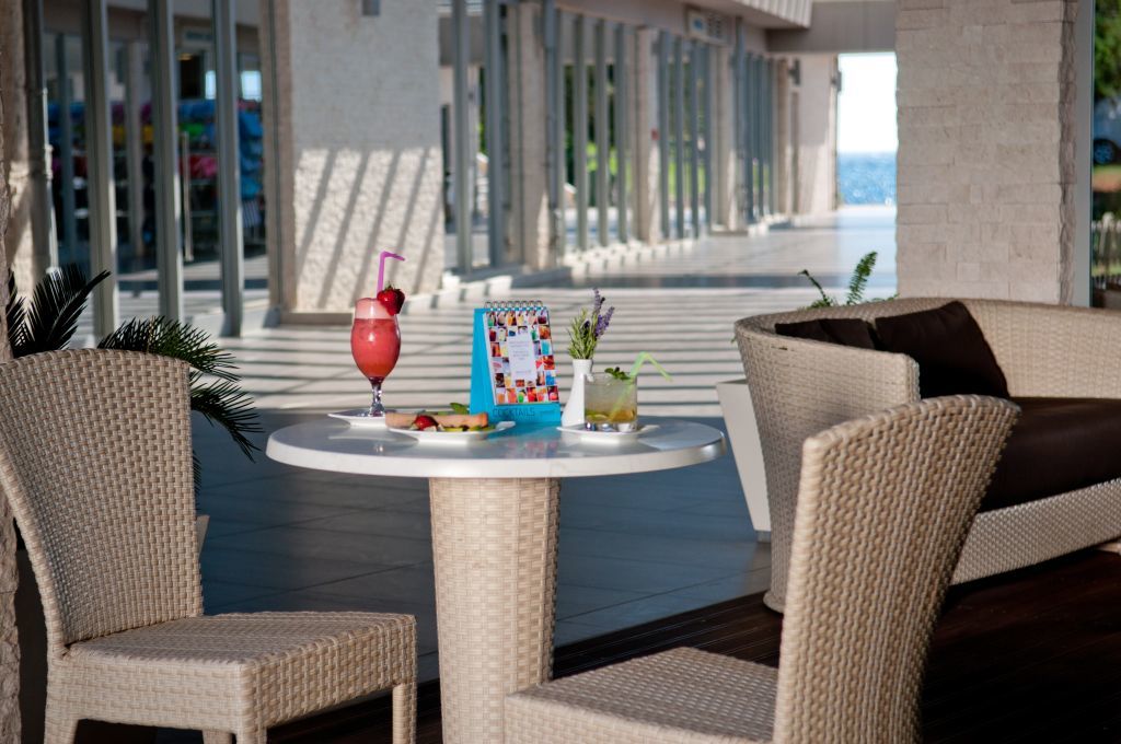 Maistra Select Petalon Resort