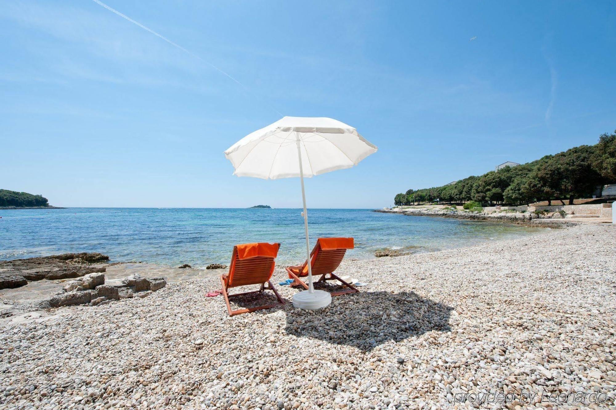 Maistra Select Petalon Resort 4*